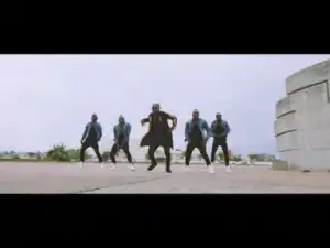 Video: Kelar Thrillz – Nebo